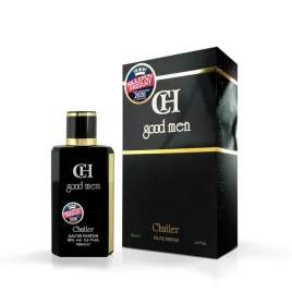 good-men-100ml-woda-perfumowana