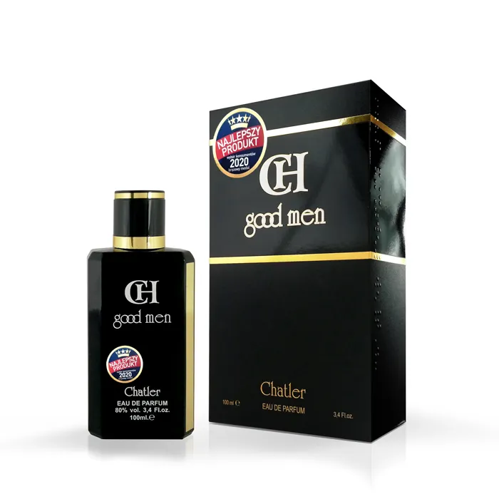 Grafika w opisie produktu