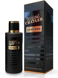 la-homme-100ml-woda-perfumowana-mezczyzna