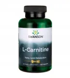 swanson-l-karnityna-500-mg-100-tabletek-waga-z-opakowaniem-0-18-kg