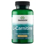 swanson-l-karnityna-500-mg-100-tabletek-liczba-sztuk-100-szt