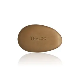 thalgo-mydlo-z-morskimi-algami