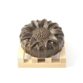 miodowa-mydlarnia-naturalne-mydlo-kawa-cynamonowa-z-miodem