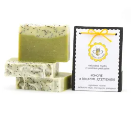 miodowa-mydlarnia-naturalne-mydlo-konopie-z-mlodym-jeczmieniem