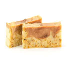 miodowa-mydlarnia-naturalne-mydlo-nagietek-w-slodkiej-pomaranczy