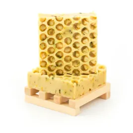 miodowa-mydlarnia-naturalne-mydlo-plaster-miodu