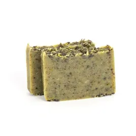 miodowa-mydlarnia-naturalne-mydlo-len-z-pylkiem-pszczelim