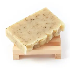 miodowa-mydlarnia-naturalne-mydlo-rozmaryn-z-mieta