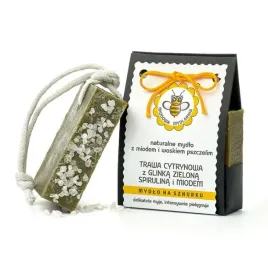 miodowa-mydlarnia-naturalne-mydlo-trawa-cytrynowa-z-glinka