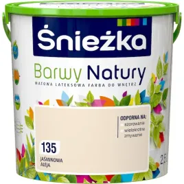 farba-lateksowa-do-scian-sniezka-barwy-natury-25l-jasminowa-aleja-135
