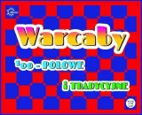 gra-warcaby-100-polowe