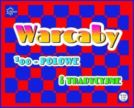 gra-warcaby-100-polowe