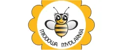 Miodowa Mydlarnia