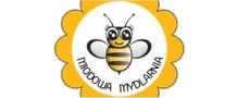 Miodowa Mydlarnia