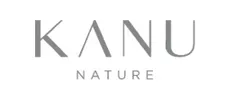 Kanu