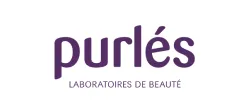 Purles