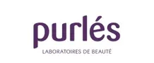 Purles