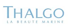 Thalgo