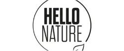 Hello Nature