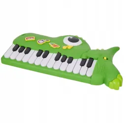 pianino-ze-zwierzetami-dla-dzieci-krokodyl-grajace-pianinko-dino-piano-12m