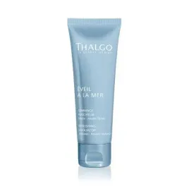 thalgo-peeling-do-twarzy