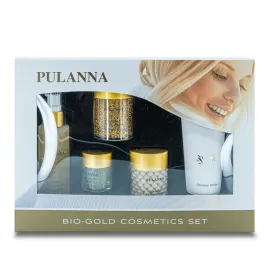 pulanna-zestaw-5-kosmetykow-ze-zlotem