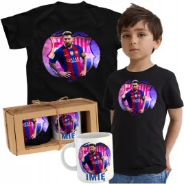 zestaw-koszulka-kubek-imie-leo-messi-fc-barcelona-prezent-urodziny-mikolaj