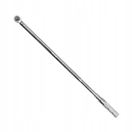 yato-klucz-dynamometryczny-3-4-80-400nm-07712