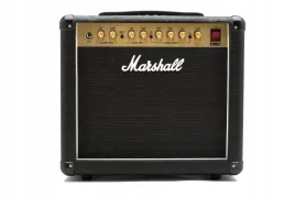 marshall-dsl5cr-lampowe-combo-gitarowe-5w-z-glosnikiem-celestion-czarny
