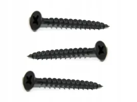 wkrety-do-plyt-g-k-drewno-35x45-500szt-gipsiaki