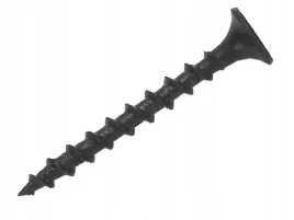 wkrety-stalowe-fosfat-35x35mm-do-drewna-200szt