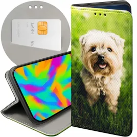 etui-z-klapka-do-oppo-reno-8t-wzory-pieski-psiaki-dogs-futeral-pokrowiec