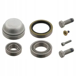 febi-bilstein-02071-zestaw-lozysk-kola