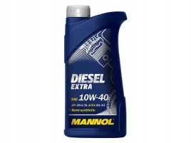 mannol-olej-sil-10w-40-diesel-extra-1l-mn7504-1