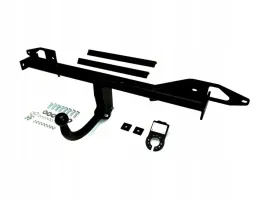 hak-holowniczy-chevrolet-cruze-kombi-12-odkrecana-kula-steinhof