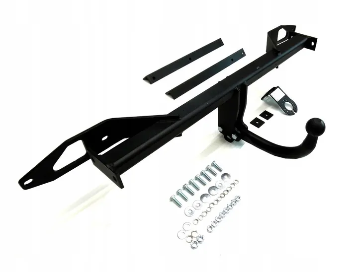 hak-holowniczy-chevrolet-cruze-kombi-12-odkrecana-kula-steinhof-uciag-1800-kg