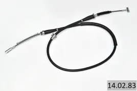 linka-ham-recz-iveco-t-daily-06-le-pr