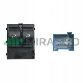 wlacznik-podn-szyby-zespolony-citroen-nemo-07-prz-l-p