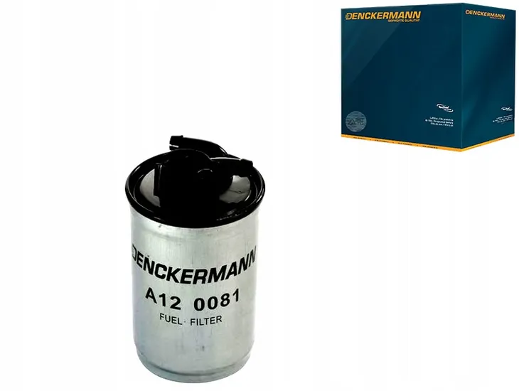 wlacznik-podn-szyby-citroen-nemo-07-typ-samochodu-samochody-dostawcze