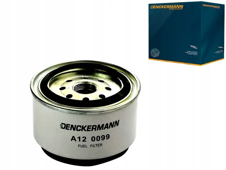 panewki-dyst-opel-2-5dti-std-glyco-a289-2-std-typ-silnika-diesel