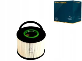 tlumik-tylny-asmet-02036