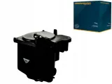 pasek-wielorowkowy-dayco-dayco-4pk855-dayco-typ-silnika-benzyna-diesel