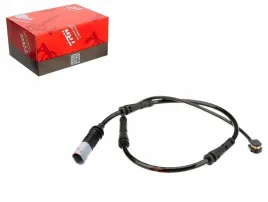 trw-styk-ostrzegawczy-czujnik-zuzycia-klockow-bmw-f22-f87-f23-3-f30-f31-f34