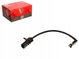 czujnik-klockow-ham-porsche-t-maccan-20-36-14-trw-gic361