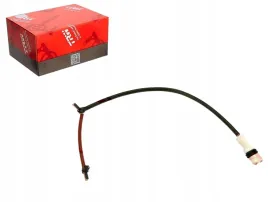 trw-styk-ostrzegawczy-zuzycia-okladzin-hamulcowych-gic317