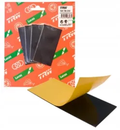 trw-klocek-hamulcowy-kpl-mcb100