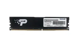patriot-ddr4-32gb-signature-3200mhz