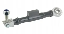 stabilizator-mechaniczny-407-502-mm-cbm-sl8