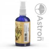 astron-olej-z-moringa-100ml-rodzaj-oleju-moringa