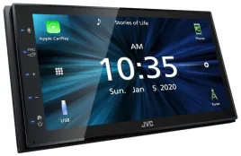 stacja-multimedialna-jvc-kwm-560bt-68-android-car